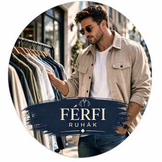 Pallium Használtruha Webshop