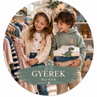 Pallium Használtruha Webshop