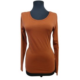 COLOURS OF THE WORLD FELSŐ S