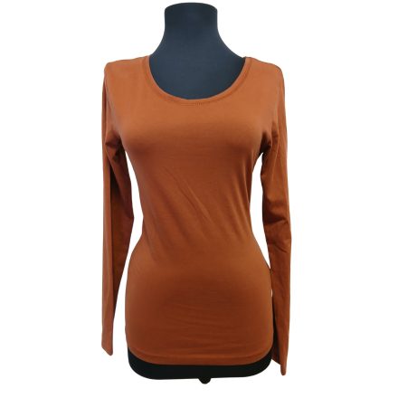 COLOURS OF THE WORLD FELSŐ S