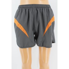 NIKE RÖVIDNADRÁG M