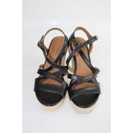 Telitalpú szandál Anna Field 38