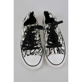 GRACELAND TORNACIPŐ 39