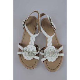 GRACELAND SZANDÁL 40