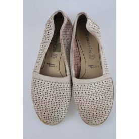 TAMARIS FÉLCIPŐ 37