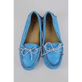 IL CAMMINO FÉLCIPŐ 37