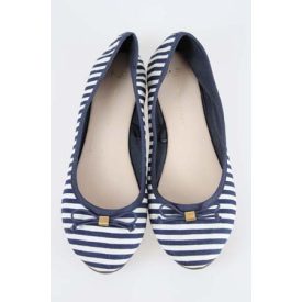 ATMOSPHERE TOPÁNKA 38