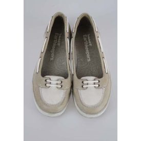 TIMBERLAND FÉLCIPŐ 37