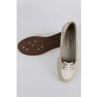 TIMBERLAND FÉLCIPŐ 37