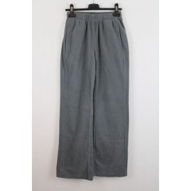 ALIVE MELEGÍTŐNADRÁG 152