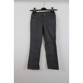 ALIVE GUMIS NADRÁG 128