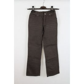 ALIVE KISFIÚ NADRÁG 128