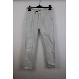 OVS ELEGÁNS NADRÁG 152