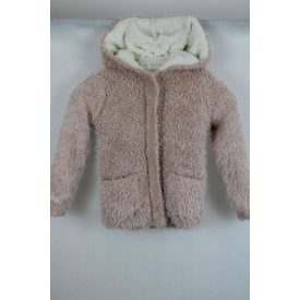 PALOMINO VASTAG BUNDA KABÁT 116