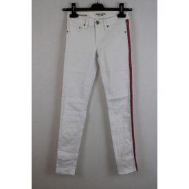 TALLY WEIJL OLDALCSÍKOS NADRÁG 164