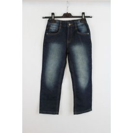 CHARLES VÖGELE FARMER 116