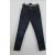 MAVI JEANS FARMER 164/168