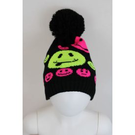 ACHTI KÖTÖTT SAPKA 52