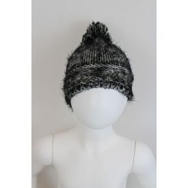 VÖGELE SAPKA ONE SIZE