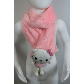 SÁL FIGURÁVAL 140/160