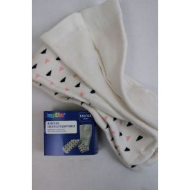 LUPILU HARISNYANADRÁG 122