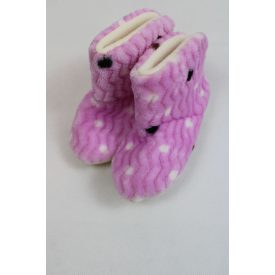 ZEZT COLLECTION MAMUSZ 29