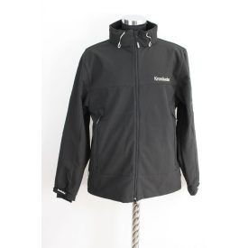 KROMBACHER KABÁT 64