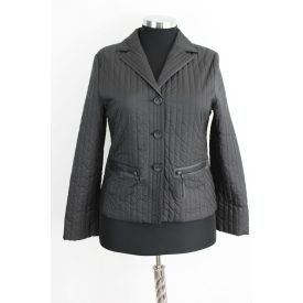 GERRY WEBER VÉKONY KABÁT M