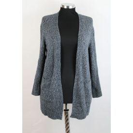 STREET ONE KÖTÖTT KARDIGÁN 42