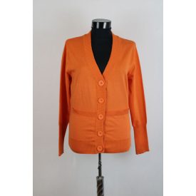 LAURA SCOTT PULÓVER L