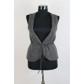 MARC O'POLO MELLÉNY S