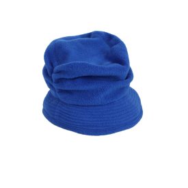 SAPKA POLÁR ANYAGBÓL 55