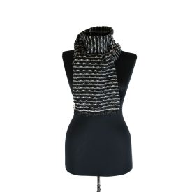 KÖTÖTT SÁL ONE SIZE