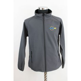 RESULT CORE DZSEKI XXL