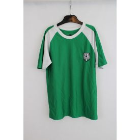 CRANE SPORT FELSŐ 134