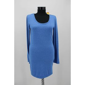 CASUAL LADIES HOSSZÍTOTT FELSŐ S