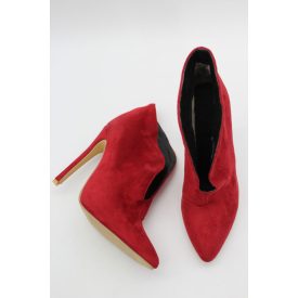 ELŐL NYITOTT BOKACSIZMA 38