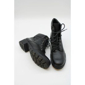 LANDROVER BOKACSIZMA 44