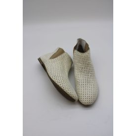 MARUTI  BOKACSIZMA 41