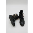 MODE QUEEN BOKACSIZMA 36