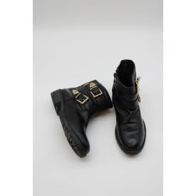 MODE QUEEN BOKACSIZMA 36