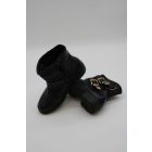 MODE QUEEN BOKACSIZMA 36