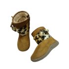 MINTÁS BOKACSIZMA MELEG BÉLÉSSEL 26