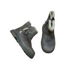 CLARKS CSIZMA BÉLÉSSEL 23