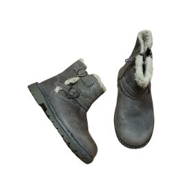 CLARKS CSIZMA BÉLÉSSEL 23