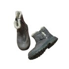 CLARKS CSIZMA BÉLÉSSEL 23