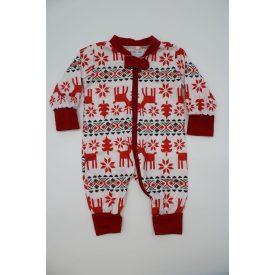 MINTÁS KEZESLÁBAS 74