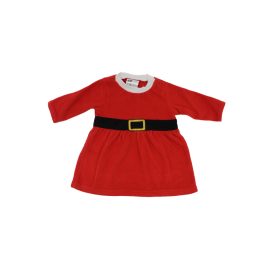 H&M KISLÁNY RUHA 62