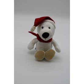 KINDER MIKULÁS MACI