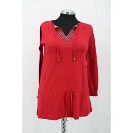 TOMMY&KATE HOSSZÍTOTT FELSŐ 42